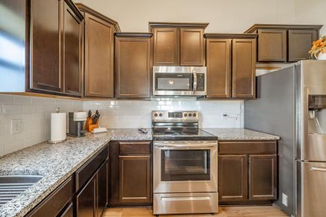 16592 Branham Drive Fishers IN 46040