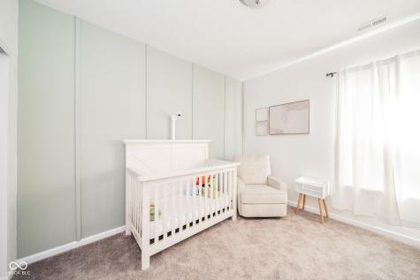 16592 Branham Drive Fishers IN 46040