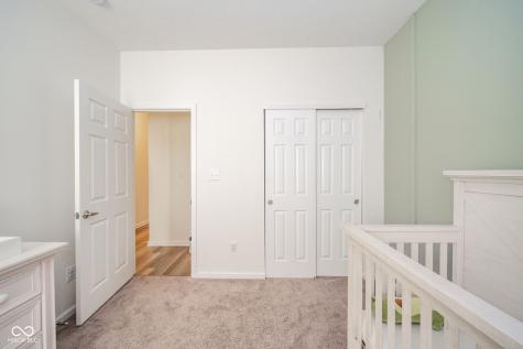 16592 Branham Drive Fishers IN 46040