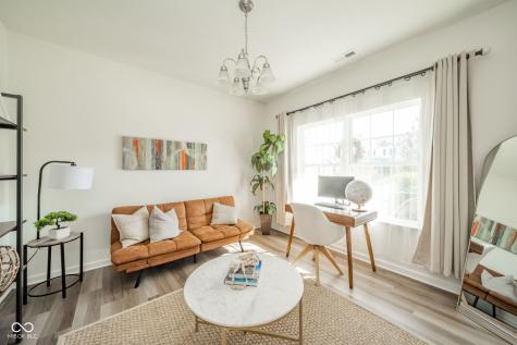 16592 Branham Drive Fishers IN 46040