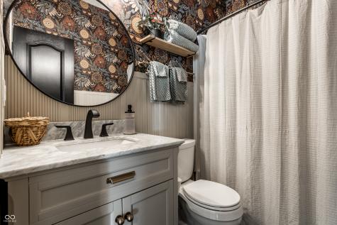 11509 Nicole Court Carmel IN 46032