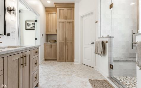 11509 Nicole Court Carmel IN 46032