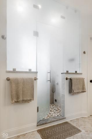 11509 Nicole Court Carmel IN 46032