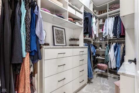 11509 Nicole Court Carmel IN 46032