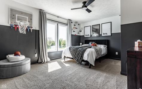11509 Nicole Court Carmel IN 46032