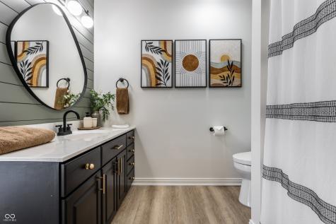 11509 Nicole Court Carmel IN 46032