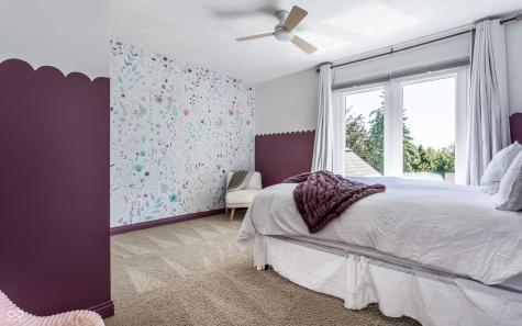 11509 Nicole Court Carmel IN 46032