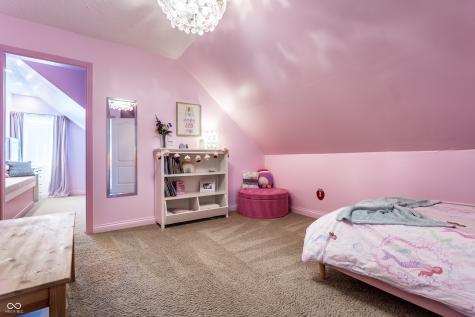 11509 Nicole Court Carmel IN 46032