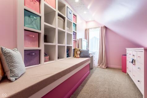 11509 Nicole Court Carmel IN 46032
