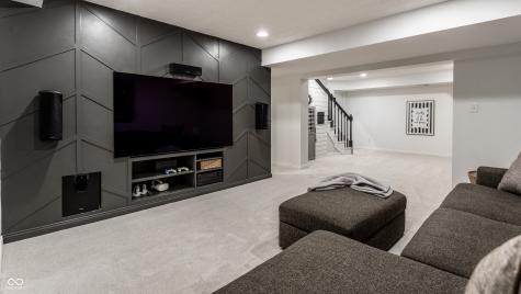 11509 Nicole Court Carmel IN 46032
