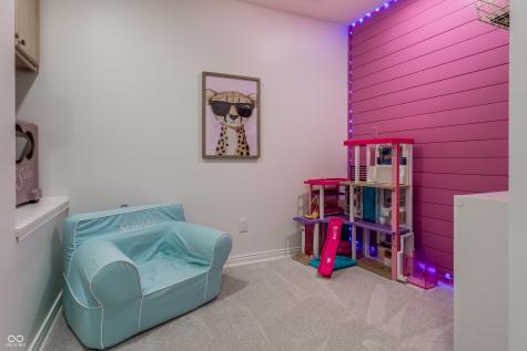 11509 Nicole Court Carmel IN 46032