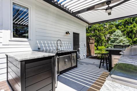 11509 Nicole Court Carmel IN 46032
