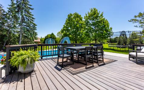 11509 Nicole Court Carmel IN 46032