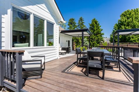 11509 Nicole Court Carmel IN 46032