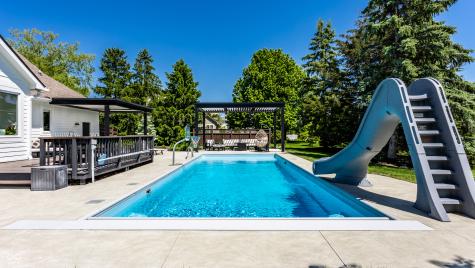 11509 Nicole Court Carmel IN 46032