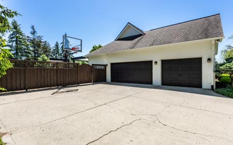 11509 Nicole Court Carmel IN 46032