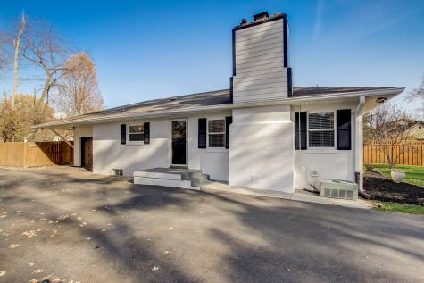1092 Helen Drive Indianapolis IN 46240