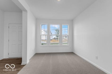 7501 Firecrest Lane Camby IN 46113