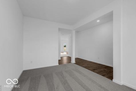 7501 Firecrest Lane Camby IN 46113