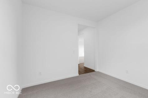 7501 Firecrest Lane Camby IN 46113