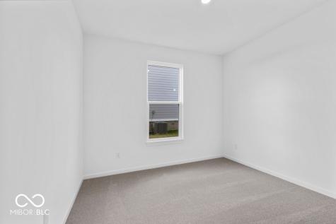 7501 Firecrest Lane Camby IN 46113