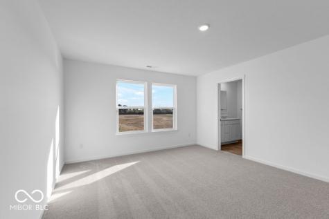 7501 Firecrest Lane Camby IN 46113