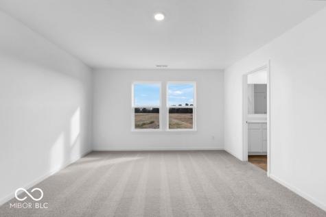 7501 Firecrest Lane Camby IN 46113