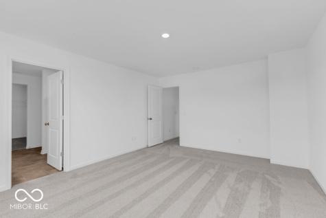 7501 Firecrest Lane Camby IN 46113