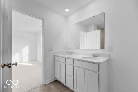 7501 Firecrest Lane Camby IN 46113