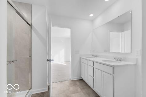 7501 Firecrest Lane Camby IN 46113