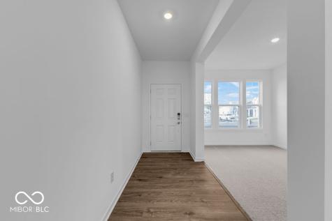 7501 Firecrest Lane Camby IN 46113