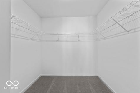 7501 Firecrest Lane Camby IN 46113