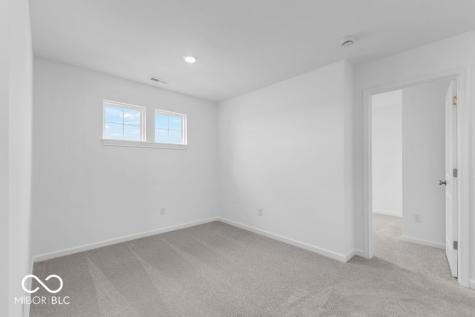 7501 Firecrest Lane Camby IN 46113