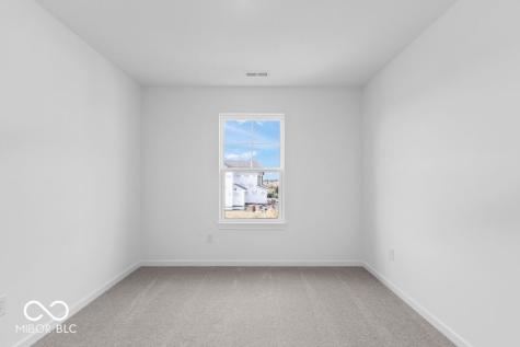 7501 Firecrest Lane Camby IN 46113