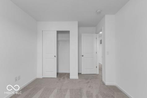 7501 Firecrest Lane Camby IN 46113