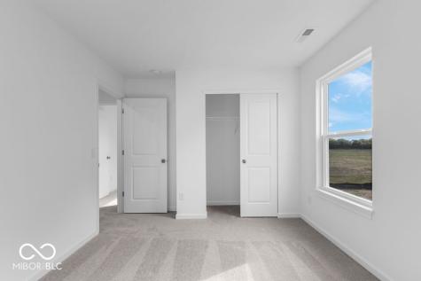 7501 Firecrest Lane Camby IN 46113