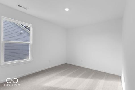 7501 Firecrest Lane Camby IN 46113