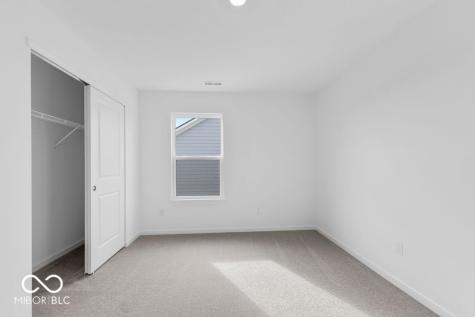 7501 Firecrest Lane Camby IN 46113