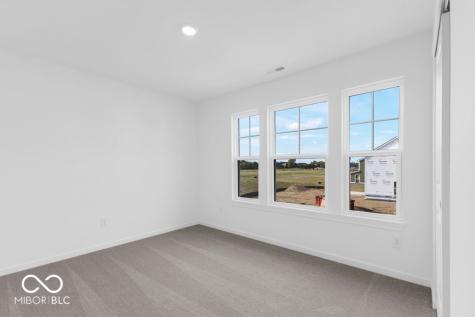 7501 Firecrest Lane Camby IN 46113