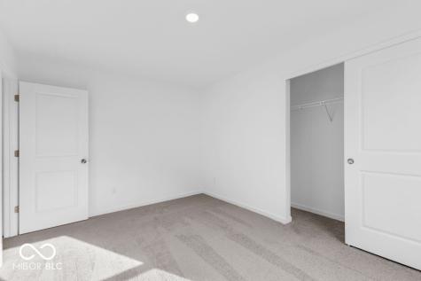 7501 Firecrest Lane Camby IN 46113