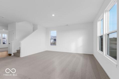 7501 Firecrest Lane Camby IN 46113