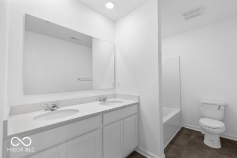 7501 Firecrest Lane Camby IN 46113