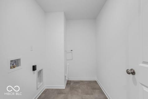 7501 Firecrest Lane Camby IN 46113