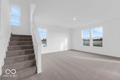 7501 Firecrest Lane Camby IN 46113