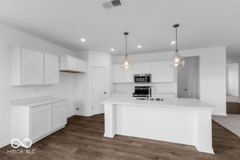 7501 Firecrest Lane Camby IN 46113