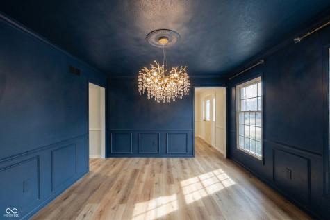 72 Ashbourne Drive Noblesville IN 46060