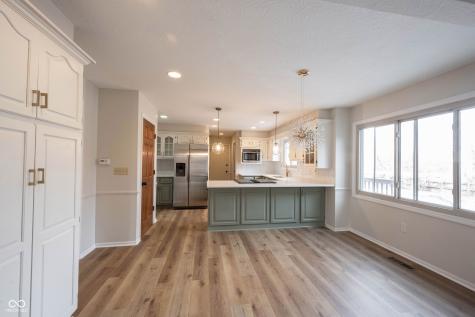 72 Ashbourne Drive Noblesville IN 46060