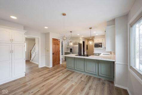 72 Ashbourne Drive Noblesville IN 46060