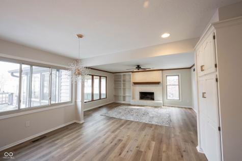 72 Ashbourne Drive Noblesville IN 46060
