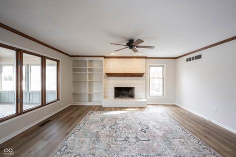 72 Ashbourne Drive Noblesville IN 46060